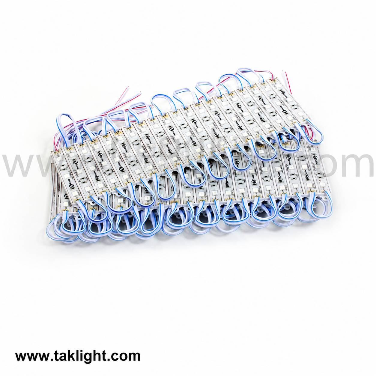 ChatGPT Image Aug 24, 2026, 02_46_03 PM_compressed اس ام دی بلوکی رزینی 4مقاومت - Image 1